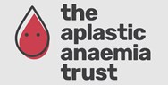 The Aplastic Anaemia Trust